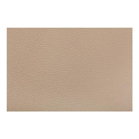 คอกกั้นเด็ก GEKO ไซซ์ S หนัง PU สีเทา/ครีม_1