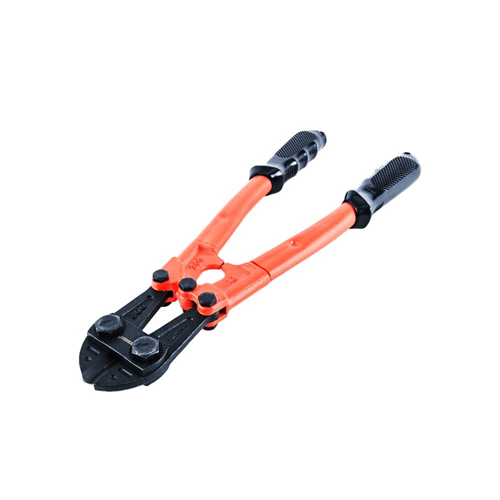 กรรไกรตัดเหล็กเส้น KENDO 12001 12 นิ้ว