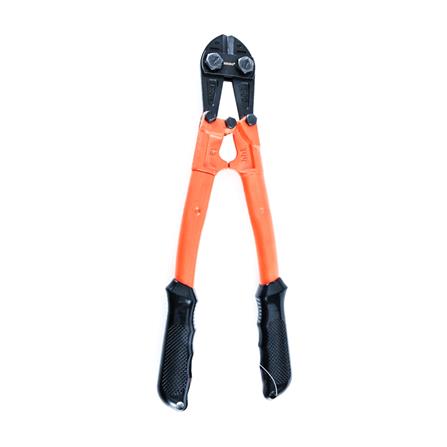 กรรไกรตัดเหล็กเส้น KENDO 12001 12 นิ้ว_1