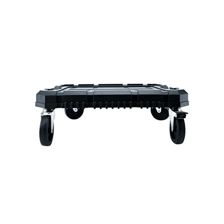 รถเข็นสำหรับใส่เครื่องมือ KENDO 90265_2