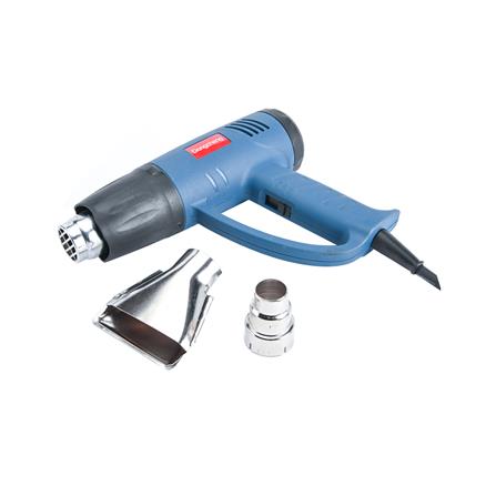 เครื่องเป่าลมร้อน DONGCHENG DQB2000 2000 วัตต์