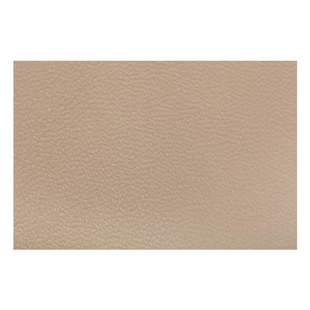 คอกกั้นเด็ก GEKO ไซซ์ M หนัง PU สีเทา/ครีม_1