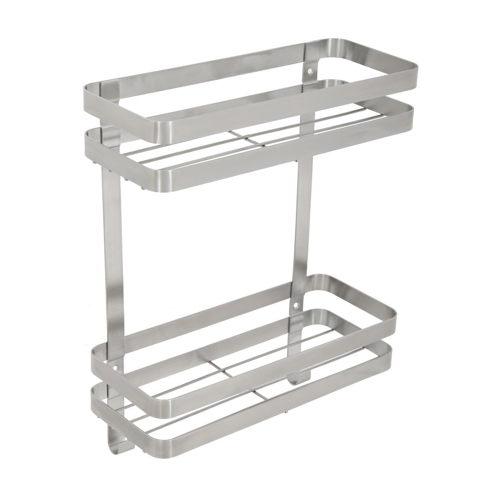 ชั้นแขวนติดผนัง MOYA F25201