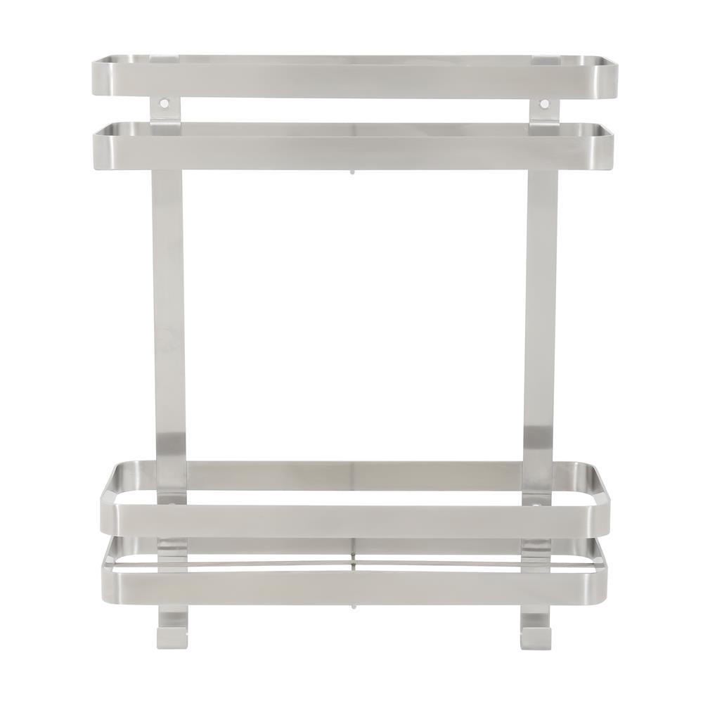 ชั้นแขวนติดผนัง MOYA F25201