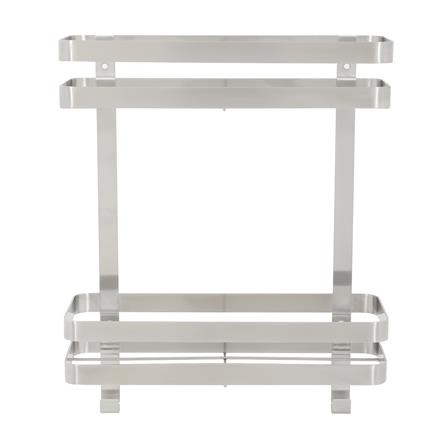 ชั้นแขวนติดผนัง MOYA F25201_1