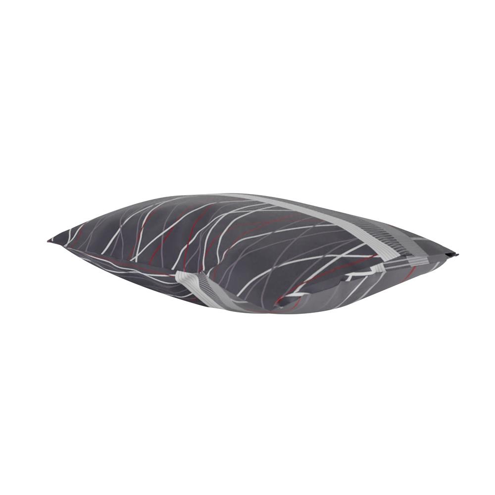 ปลอกหมอนหนุน PREMIER SATIN ROYAL TOUCH PC109