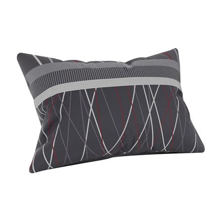 ปลอกหมอนหนุน PREMIER SATIN ROYAL TOUCH PC109_0