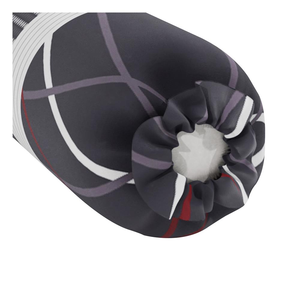 ปลอกหมอนข้าง PREMIER SATIN ROYAL TOUCH PC109