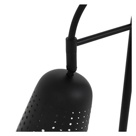 ไฟตั้งโต๊ะ CARINI 5034A/1T สีดำ_3