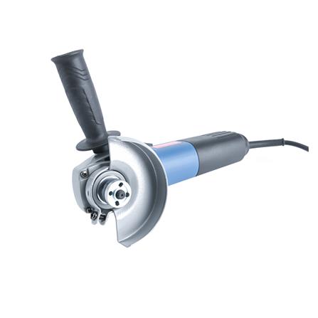 เครื่องเจียร DONGCHENG DSM10-100 4 นิ้ว 1020 วัตต์