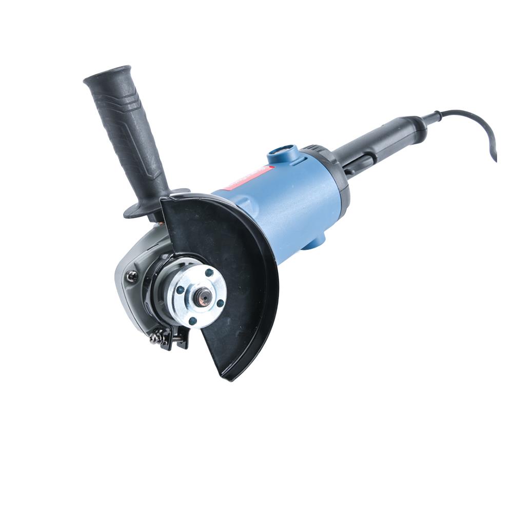 เครื่องเจียร DONGCHENG DSM02-125B 5 นิ้ว 1200 วัตต์