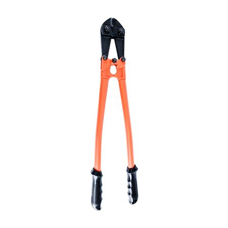 กรรไกรตัดเหล็กเส้น KENDO 12004 600 มม. (24 นิ้ว)_1