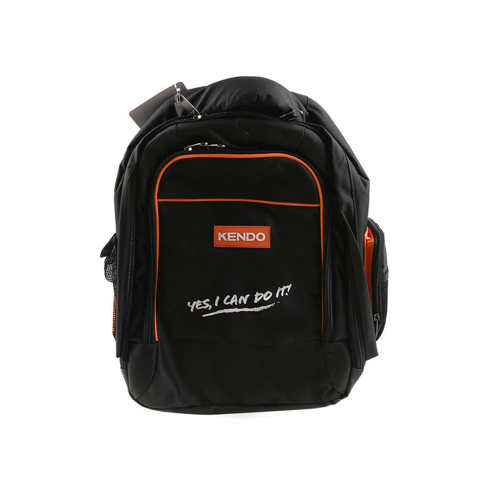 กระเป๋าเครื่องมือ KENDO 90176