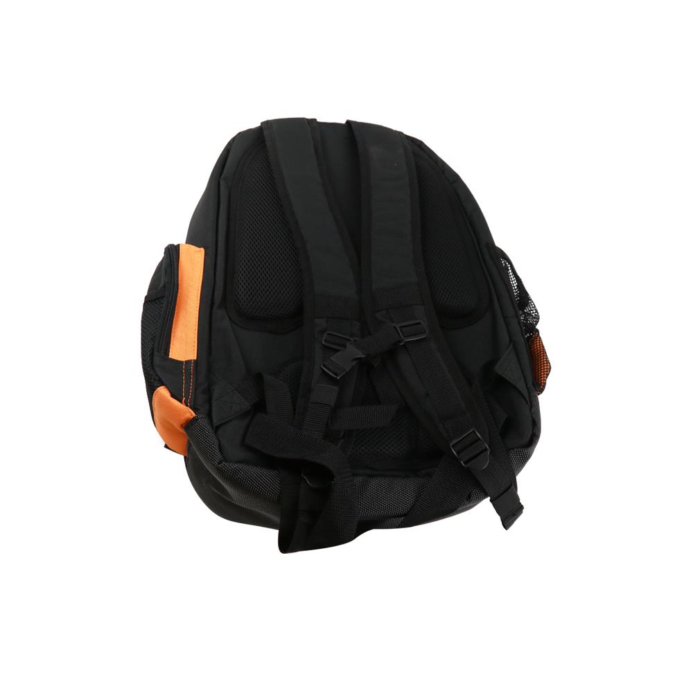 กระเป๋าเครื่องมือ KENDO 90176