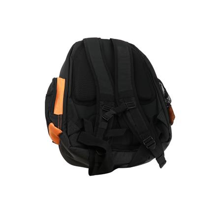 กระเป๋าเครื่องมือ KENDO 90176_2