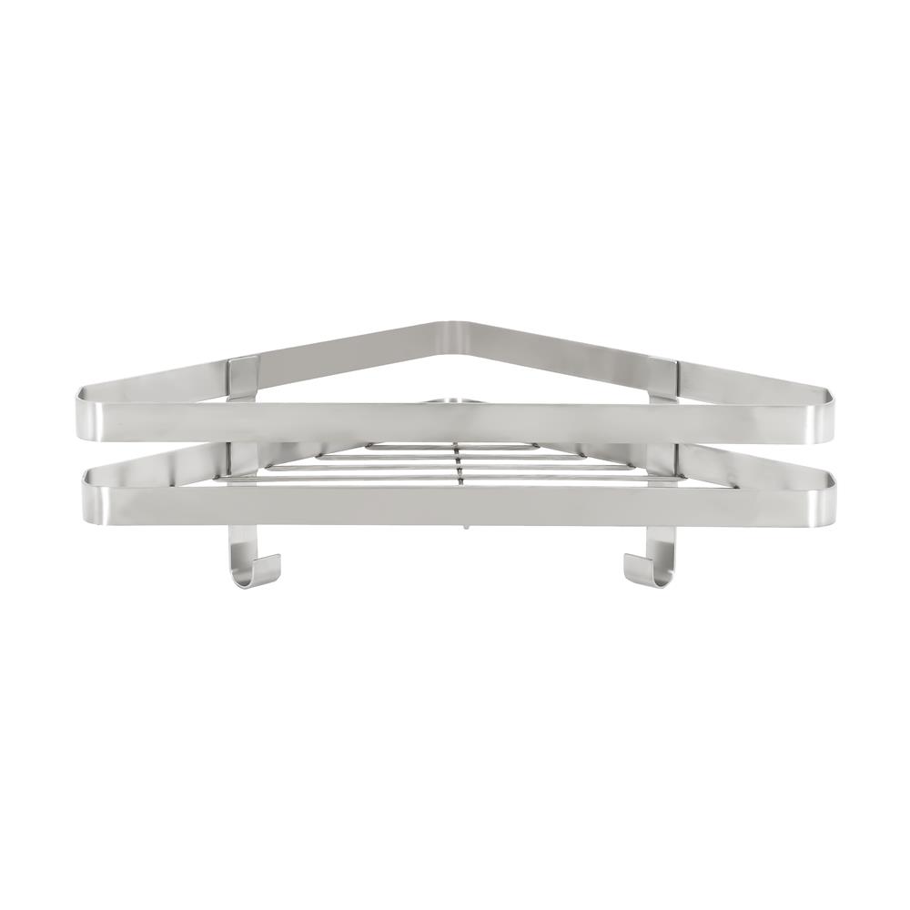 ชั้นแขวนเข้ามุม MOYA F25001