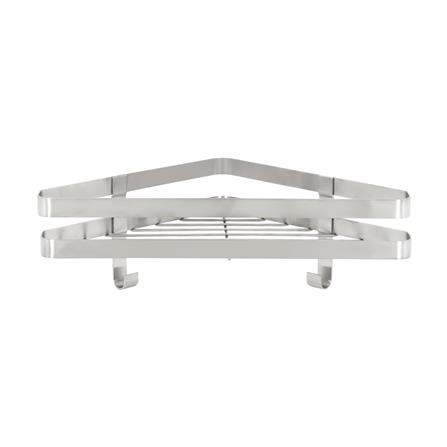 ชั้นแขวนเข้ามุม MOYA F25001_1