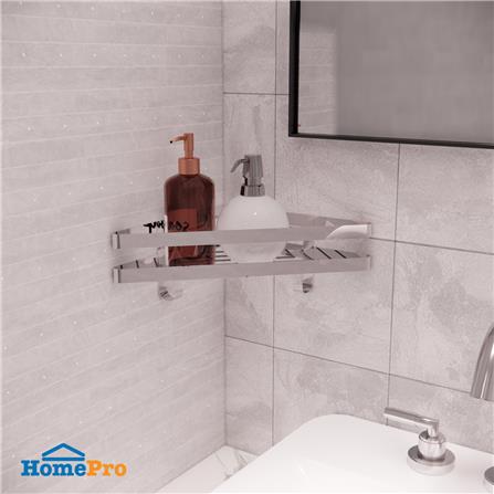 ชั้นแขวนเข้ามุม MOYA F25001_3