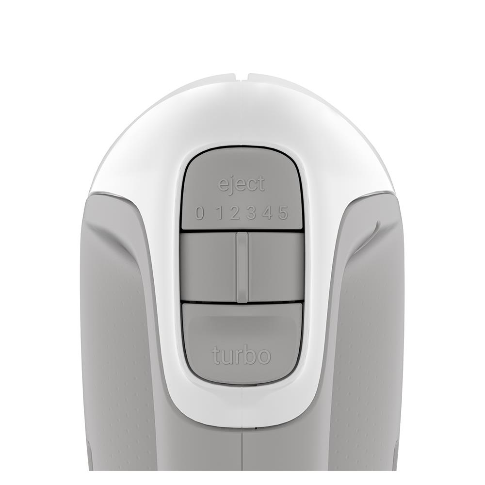 เครื่องผสมอาหาร TEFAL HT450B38