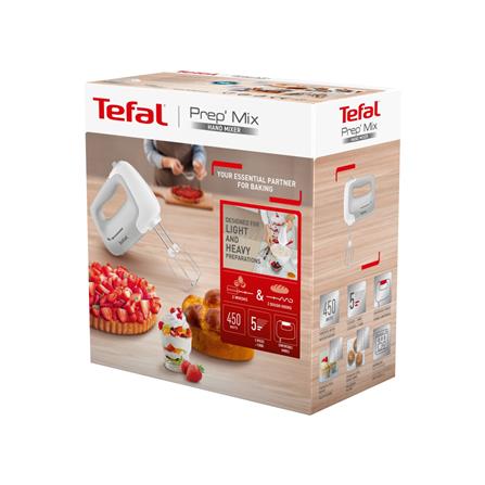 เครื่องผสมอาหาร TEFAL HT450B38_4