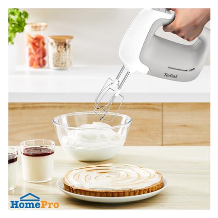 เครื่องผสมอาหาร TEFAL HT450B38_5