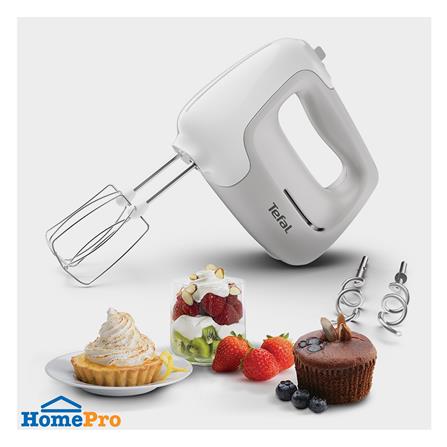 เครื่องผสมอาหาร TEFAL HT450B38_6
