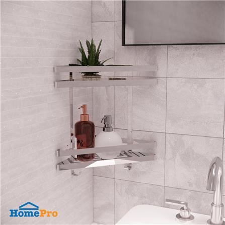 ชั้นแขวนเข้ามุม MOYA F25101_3