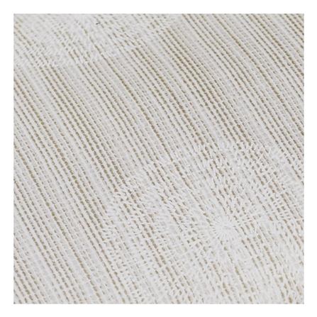 ชุดผ้าปูที่นอน 6 ฟุต 3 ชิ้น PERICO REGAL RE221_3