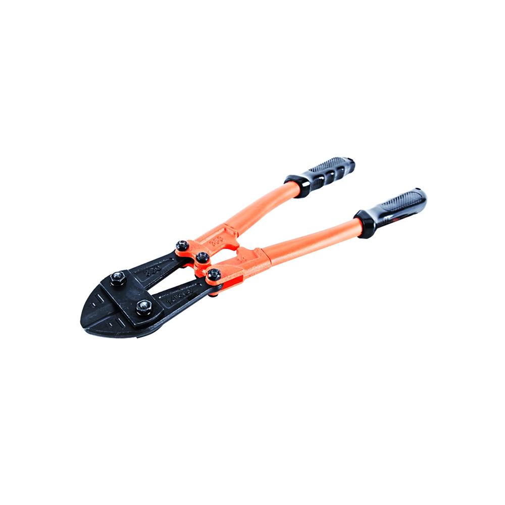 กรรไกรตัดเหล็กเส้น KENDO 12002 14 นิ้ว