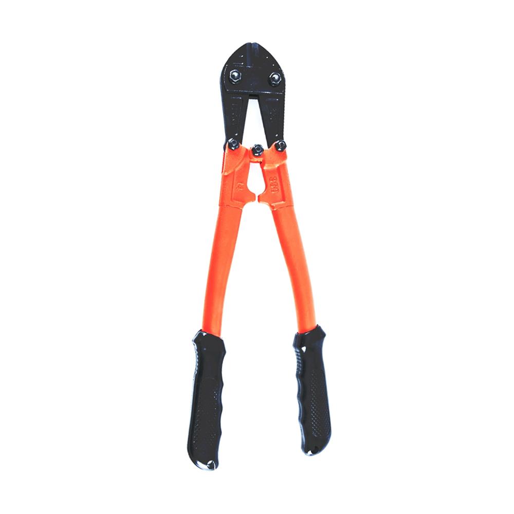 กรรไกรตัดเหล็กเส้น KENDO 12002 14 นิ้ว