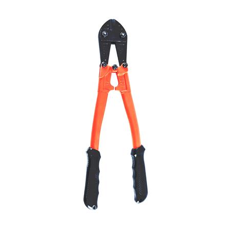 กรรไกรตัดเหล็กเส้น KENDO 12002 14 นิ้ว_1