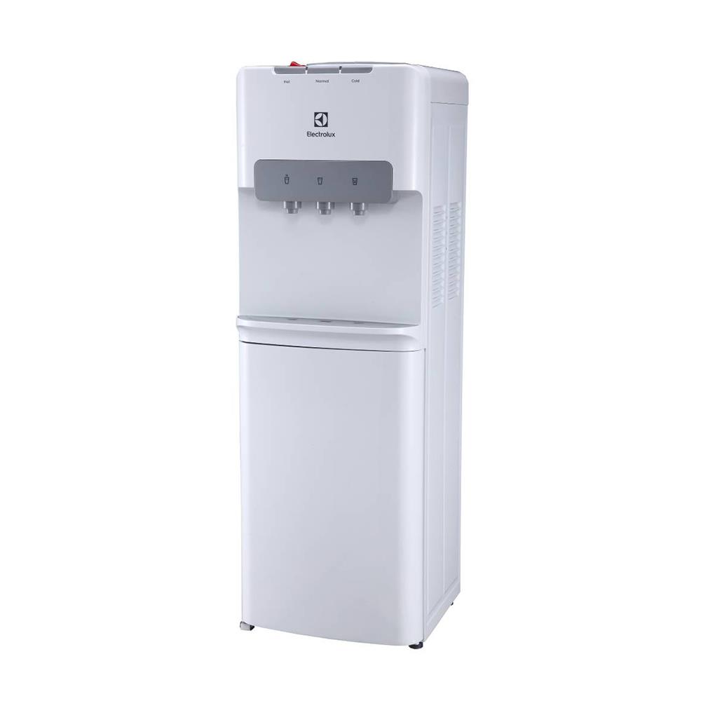 ตู้น้ำดื่ม ELECTROLUX EQACF01SXWT