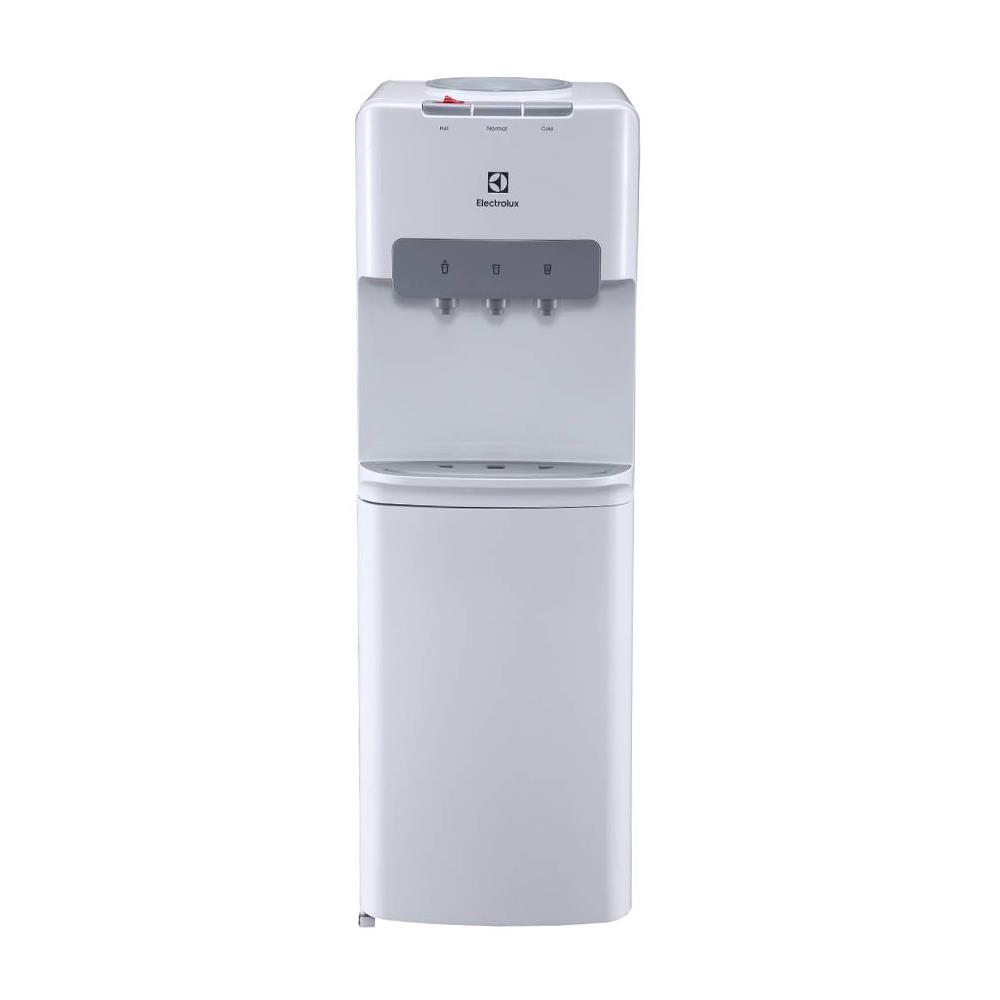 ตู้น้ำดื่ม ELECTROLUX EQACF01SXWT