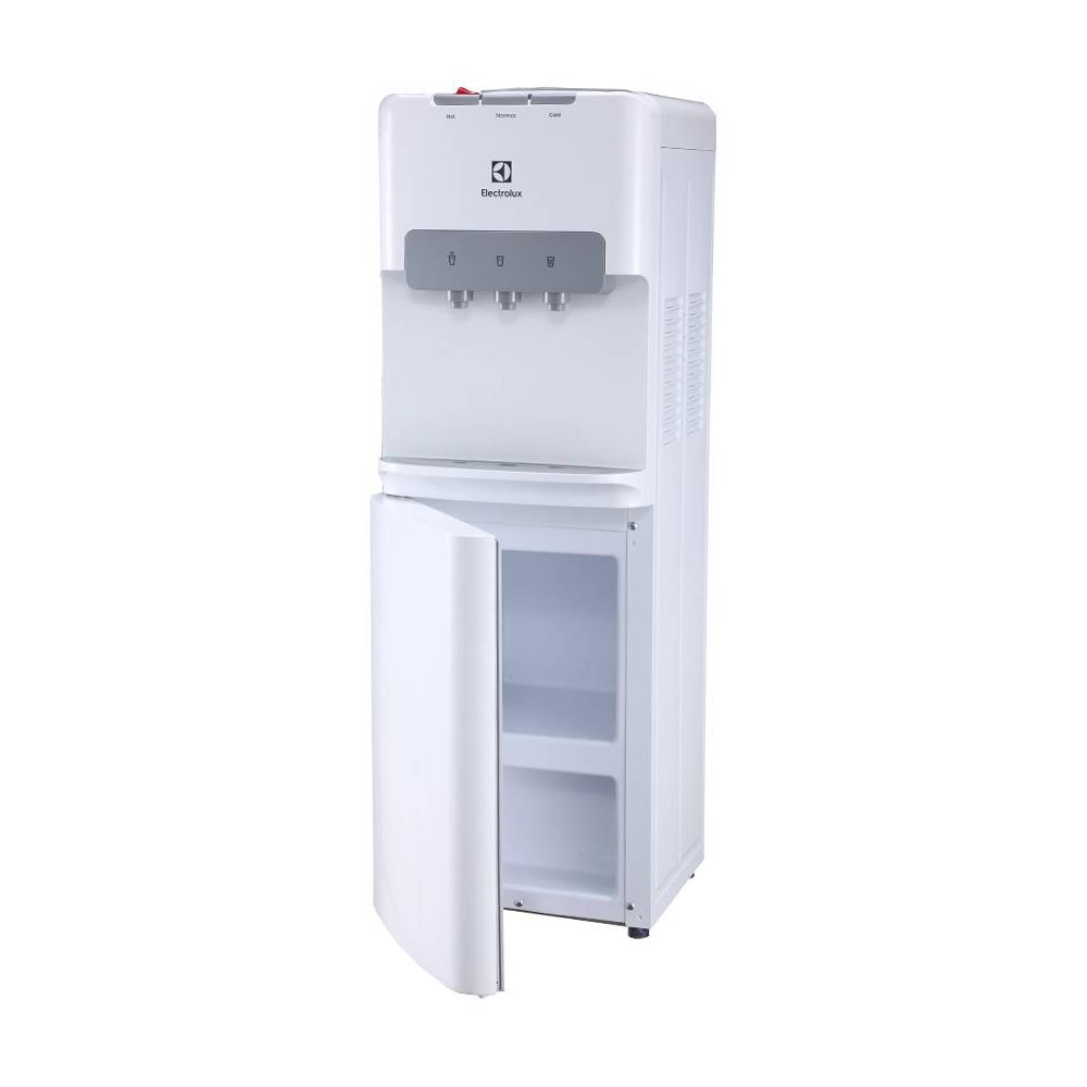 ตู้น้ำดื่ม ELECTROLUX EQACF01SXWT