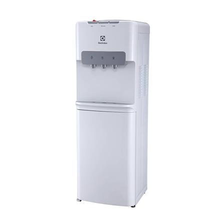 ตู้น้ำดื่ม ELECTROLUX EQACF01SXWT_0