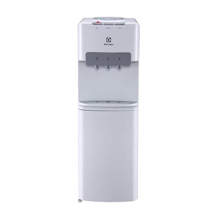 ตู้น้ำดื่ม ELECTROLUX EQACF01SXWT_1