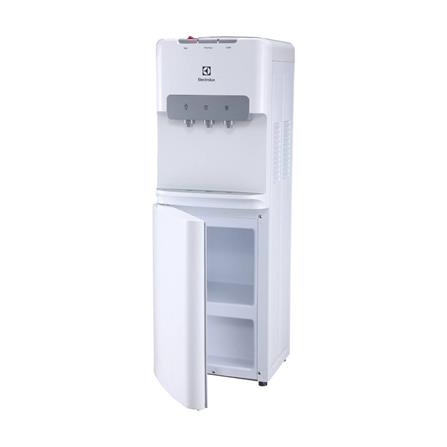 ตู้น้ำดื่ม ELECTROLUX EQACF01SXWT_2