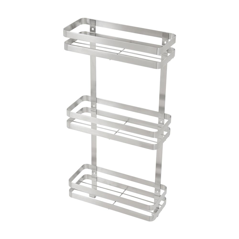 ชั้นแขวนติดผนัง MOYA F25301