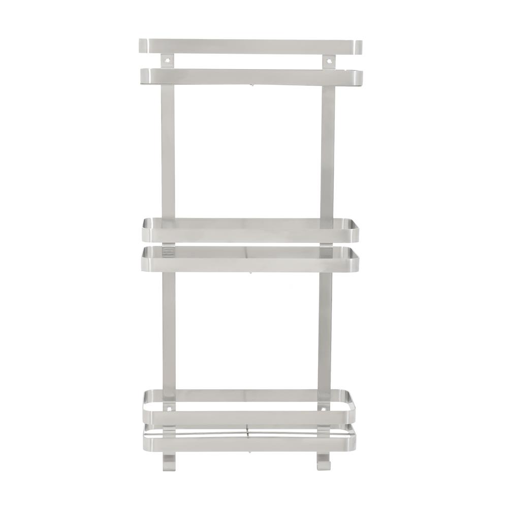 ชั้นแขวนติดผนัง MOYA F25301