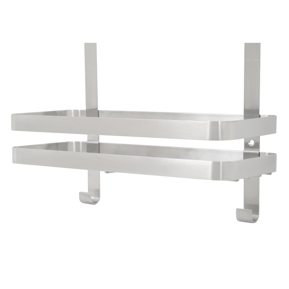 ชั้นแขวนติดผนัง MOYA F25301