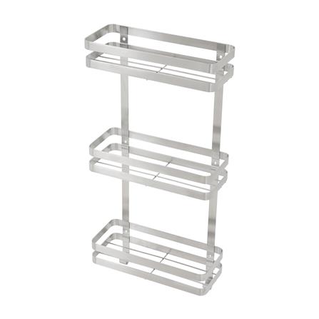 ชั้นแขวนติดผนัง MOYA F25301