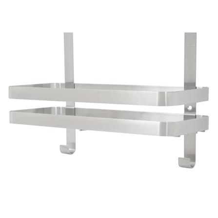 ชั้นแขวนติดผนัง MOYA F25301_2