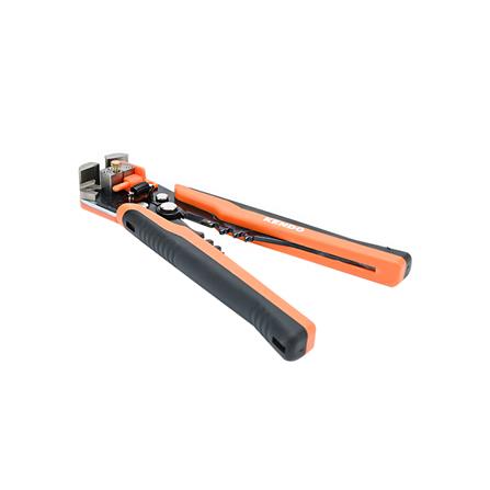 คีมปอกสายไฟ KENDO 11721 205 มม. (8 นิ้ว)_1