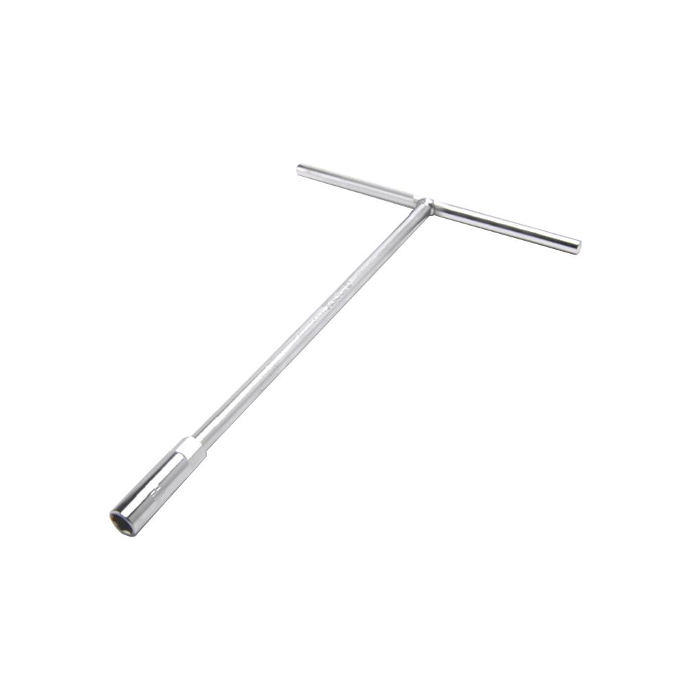 บ็อกซ์ตัว T KENDO 15902 10 มม.