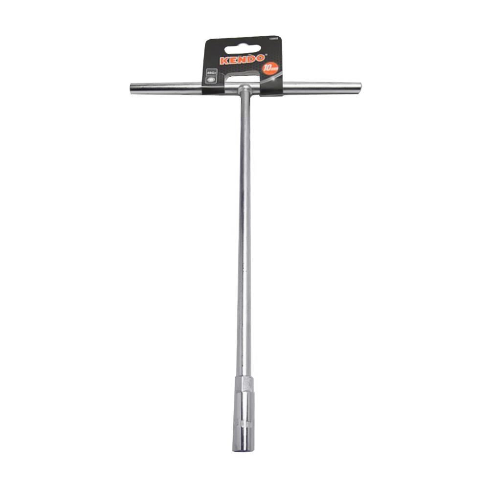 บ็อกซ์ตัว T KENDO 15902 10 มม.