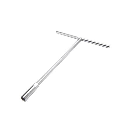 บ็อกซ์ตัว T KENDO 15902 10 มม.