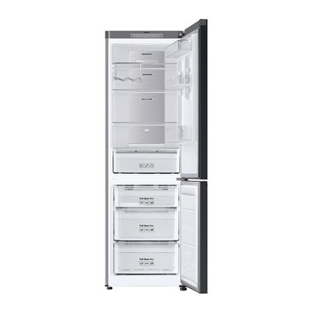 ตู้เย็น 2 ประตู SAMSUNG RB33T3070AP/ST 12 คิว หน้าบานประตูเปลี่ยนสีได้_1