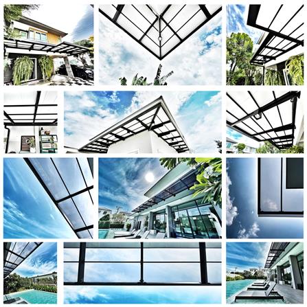 cate-Survey Services