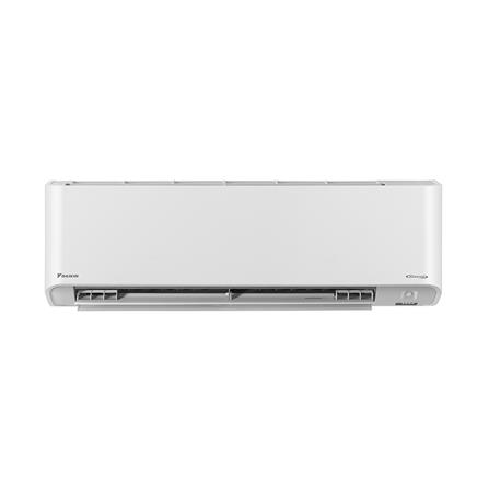 แอร์ผนัง DAIKIN FTKZ12VV2S 11900 บีทียู อินเวอร์เตอร์_1
