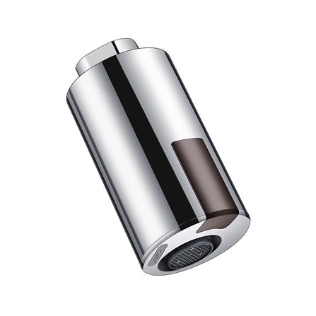 ปากกรองก๊อกเซ็นเซอร์ KUDOS K1900019